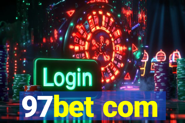 97bet com